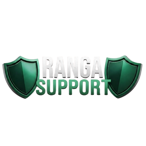 RANGA SUPPORT