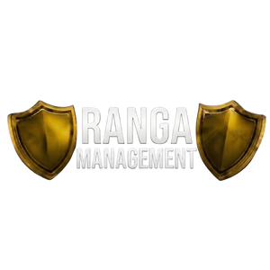 RANGA MANAGEMENT