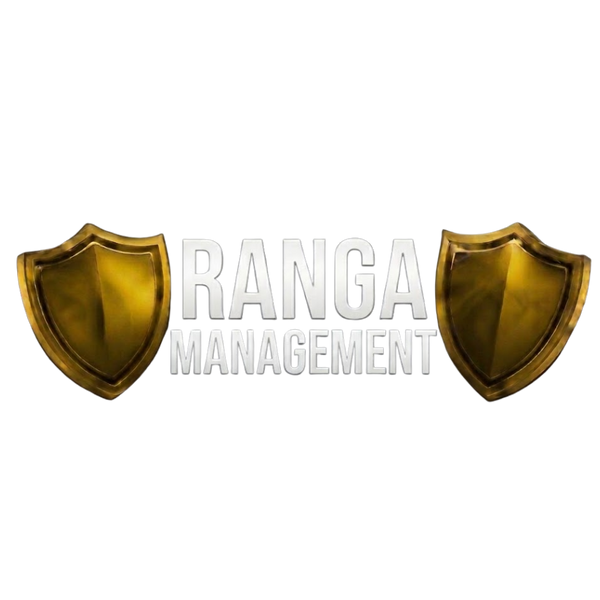 RANGA MANAGEMENT