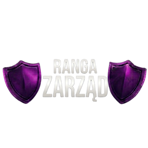 RANGA ZARZĄD