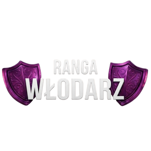 RANGA WŁODARZ