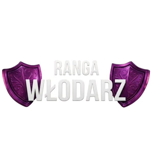 RANGA WŁODARZ