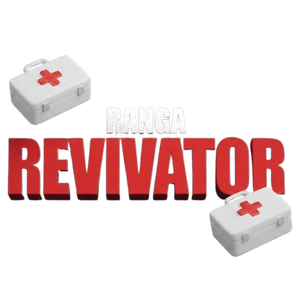 RANGA REVIVATOR