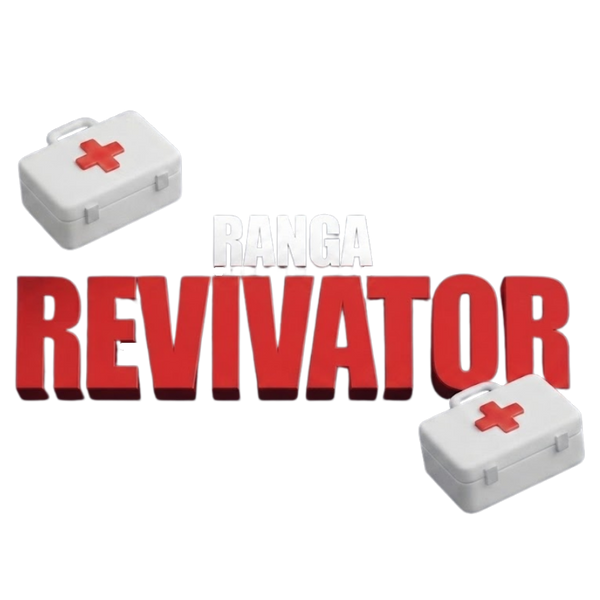 RANGA REVIVATOR