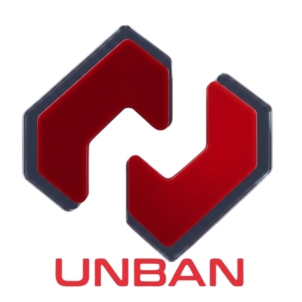 UNBAN 1-3 DNI