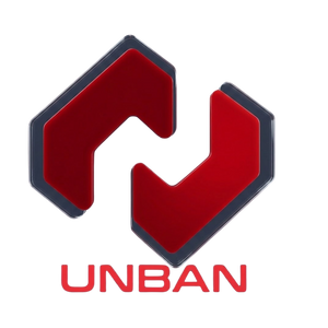 UNBAN DO 30 DNI