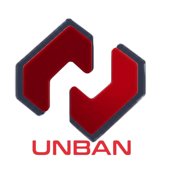 UNBAN DO 30 DNI