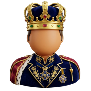 RANGA VIP 30DNI