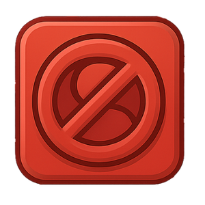 UNBAN DO 30 DNI