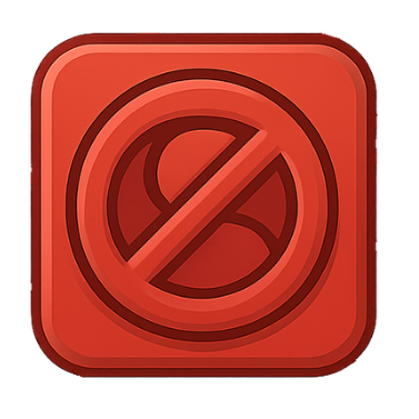 UNBAN DO 30 DNI