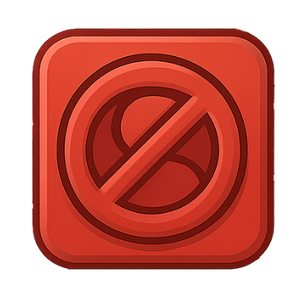 UNBAN 1-3 DNI